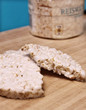 rice cake for diet