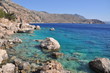 APELA BY KARPATHOS GREECE