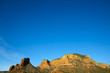American Desert