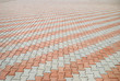 Background from sett Background from sett