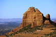 American Desert