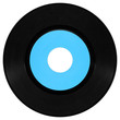 Record