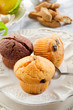 muffin muffin