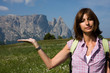 Alto Adige Dolomiti