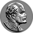 Lenin