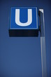 Ubahn