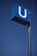Ubahn