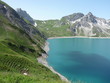 Wandern