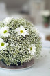 Hochzeit
