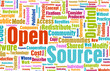Open Source