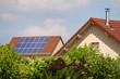 Photovoltaïque