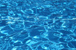 Schwimmbad