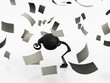 Illustration: Ed Emotion V5 Stress Ed Emotion V5 Stress