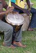 Drum