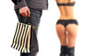 Hot ass