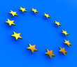 european stars