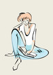 Reading
