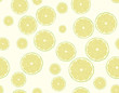 seamless background