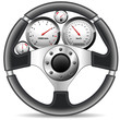 Auto Cockpit