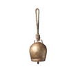 Glocke