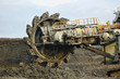 Coal Mining