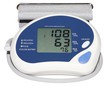 Photo: device for pressure measurement device for pressure measurement