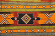Turkish kilim