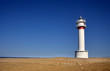 Faro
