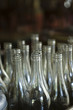 Photo: Pichets de vin du bistrot Pichets de vin du bistrot