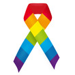 rainbow ribbon rainbow ribbon