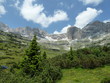 Foto: Val d'Ambiez Val d'Ambiez