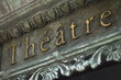 Théâtre