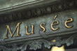 Musée