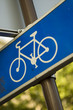 Piste cyclable