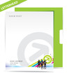 Paper envelope