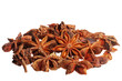 Star anise
