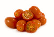 Rosa Tomatoes