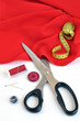 Sewing Items