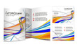brochure design brochure design