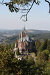 Foto: Schloss Drachenburg Schloss Drachenburg
