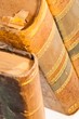 Libros de leyes