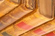 Libros de leyes