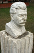 Joseph Stalin