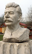 Joseph Stalin