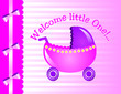 Baby Shower