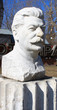 Joseph Stalin