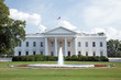 Photo: White House White House