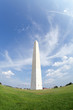 Photo: Monument Monument
