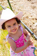 Little Cowgirl Little Cowgirl
