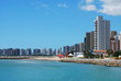 Fortaleza, Brazil Fortaleza, Brazil